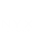 Nyx Chic Manor