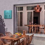 outdoor_nyx2